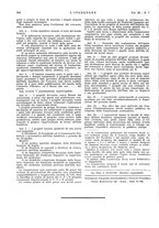 giornale/VEA0008897/1935/unico/00000348