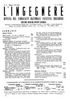 giornale/VEA0008897/1935/unico/00000353