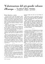 giornale/VEA0008897/1935/unico/00000356