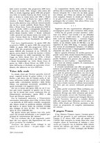 giornale/VEA0008897/1935/unico/00000360