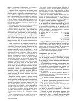 giornale/VEA0008897/1935/unico/00000362