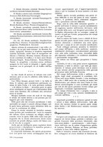 giornale/VEA0008897/1935/unico/00000366