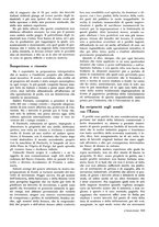 giornale/VEA0008897/1935/unico/00000369