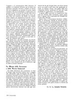 giornale/VEA0008897/1935/unico/00000370