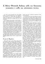 giornale/VEA0008897/1935/unico/00000371