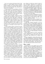 giornale/VEA0008897/1935/unico/00000372