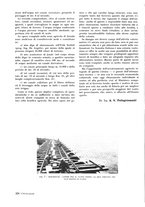 giornale/VEA0008897/1935/unico/00000376