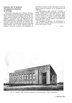 giornale/VEA0008897/1935/unico/00000379