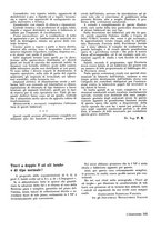 giornale/VEA0008897/1935/unico/00000393