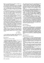 giornale/VEA0008897/1935/unico/00000398