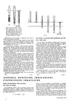 giornale/VEA0008897/1935/unico/00000407