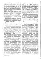 giornale/VEA0008897/1935/unico/00000408