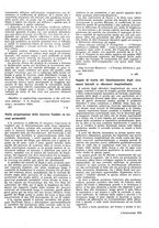 giornale/VEA0008897/1935/unico/00000409