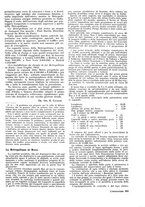 giornale/VEA0008897/1935/unico/00000415