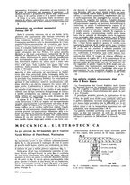 giornale/VEA0008897/1935/unico/00000416
