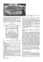 giornale/VEA0008897/1935/unico/00000418