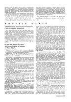 giornale/VEA0008897/1935/unico/00000419