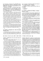 giornale/VEA0008897/1935/unico/00000420