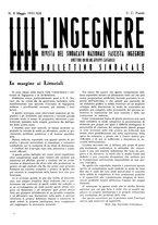 giornale/VEA0008897/1935/unico/00000423