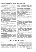 giornale/VEA0008897/1935/unico/00000425