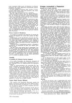 giornale/VEA0008897/1935/unico/00000426