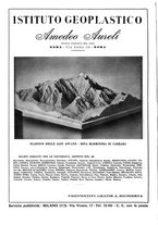 giornale/VEA0008897/1935/unico/00000428