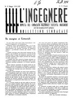 giornale/VEA0008897/1935/unico/00000429