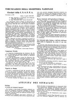 giornale/VEA0008897/1935/unico/00000431