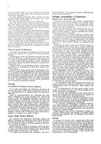 giornale/VEA0008897/1935/unico/00000432