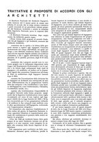 giornale/VEA0008897/1935/unico/00000435