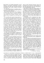 giornale/VEA0008897/1935/unico/00000436