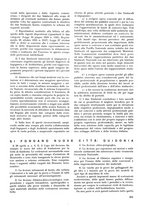 giornale/VEA0008897/1935/unico/00000437