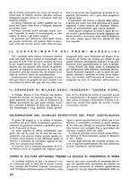 giornale/VEA0008897/1935/unico/00000438