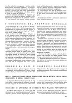giornale/VEA0008897/1935/unico/00000439
