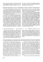 giornale/VEA0008897/1935/unico/00000440