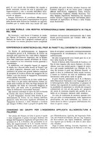 giornale/VEA0008897/1935/unico/00000441