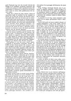 giornale/VEA0008897/1935/unico/00000442