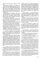 giornale/VEA0008897/1935/unico/00000443