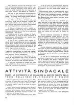 giornale/VEA0008897/1935/unico/00000444