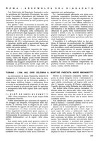 giornale/VEA0008897/1935/unico/00000445