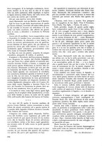 giornale/VEA0008897/1935/unico/00000446