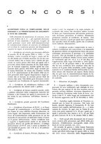 giornale/VEA0008897/1935/unico/00000448