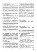 giornale/VEA0008897/1935/unico/00000449