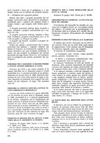 giornale/VEA0008897/1935/unico/00000450