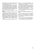 giornale/VEA0008897/1935/unico/00000451