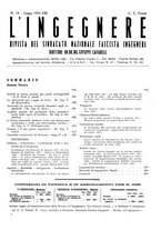 giornale/VEA0008897/1935/unico/00000455