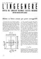 giornale/VEA0008897/1935/unico/00000457