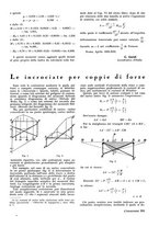 giornale/VEA0008897/1935/unico/00000459