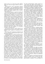 giornale/VEA0008897/1935/unico/00000488