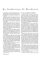 giornale/VEA0008897/1935/unico/00000502